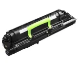 lexmark-cs820-cx8xx-developer-unit