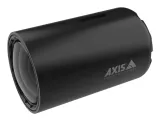axis-tf1802-re-lens-protector-4p
