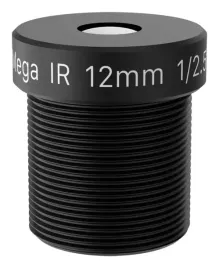 axis-lens-m12-12mm-f1-6-4p