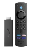 amazon-fire-tv-stick-2021-hdmi-full