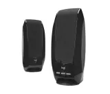 logitech-speakers-usb-s-150-black