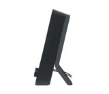 logitech-z207-bluetooth-computer