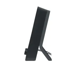 logitech-z207-bluetooth-computer