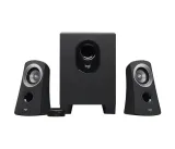 logitech-speaker-system-z313-eu-plug