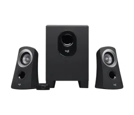 logitech-speaker-system-z313-eu-plug