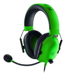 razer-blackshark-v2-x-headset-wired