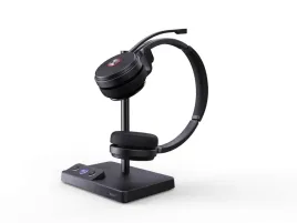 yealink-wh62-dect-wireless-headset
