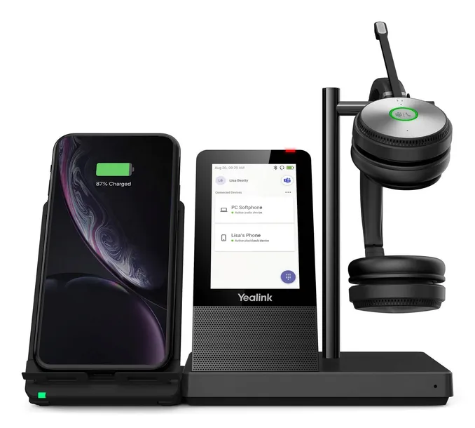yealink-wh66-dect-wireless-headset