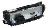 hp-fuser-220v-service-kit