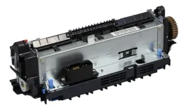 hp-fuser-220v-service-kit