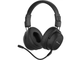 sandberg-wireless-headset-anc-flexmic