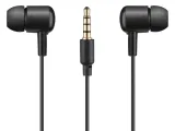 sandberg-saver-earphones