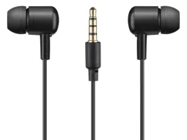 sandberg-saver-earphones