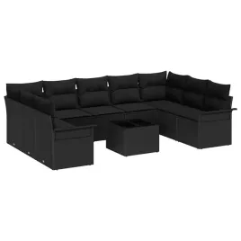 modulowy-zestaw-sof-ogrodowych-z-polirattanu-bezowy-9-miejsc-53-kg