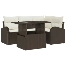 modulowy-zestaw-sof-ogrodowych-z-polirattanu-brazowy-4-miejsca-69-cm