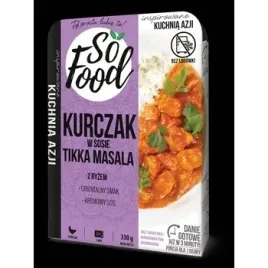 sofood-kurczak-w-sosie-tikka-masala-z-ryzem-330g