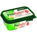 pro-activ-225g