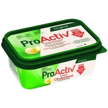 pro-activ-225g-marka-inna