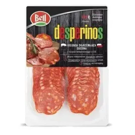 desperinos-plastry-80g