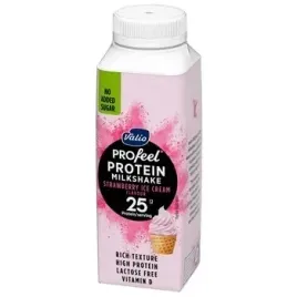 valio-profeel-shake-proteinowy-250-ml-lody-truskawkowe-bez-laktozy