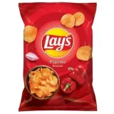 lay-s-paprika-40g