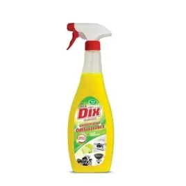 dix-odtluszczacz-075l