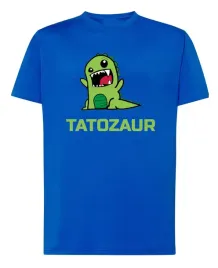 t-shirt-dzien-taty-tatozaur-prezent-r-xl