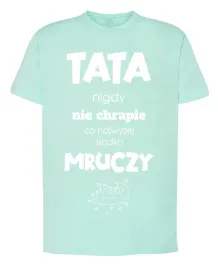 t-shirt-dzien-taty-tata-nie-chrapie-mruczy-l