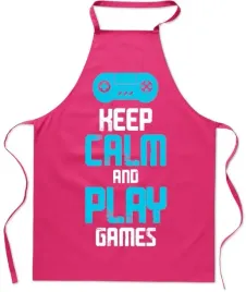 fartuch-kuchenny-keep-calm-and-play
