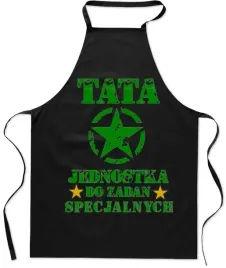 fartuch-tata-jednostka-do-zadan-specjalnych