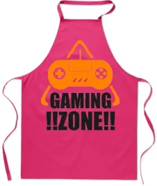 fartuch-kuchenny-gaming-zone-prezent
