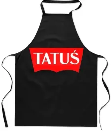 fartuch-kuchenny-tatus-dzien-taty-prezent