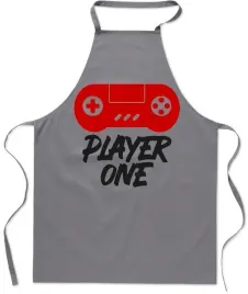 fartuch-kuchenny-player-one-gracz