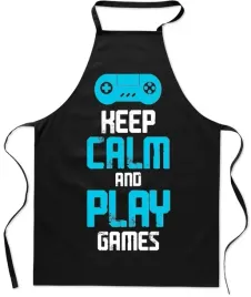 fartuch-kuchenny-keep-calm-and-play