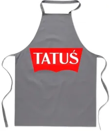 fartuch-kuchenny-tatus-dzien-taty-prezent