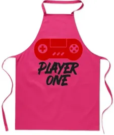fartuch-kuchenny-player-one-gracz