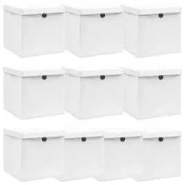 skladane-pudla-z-wlokniny-z-pokrywami-i-metalowymi-oczkami-biale-32x