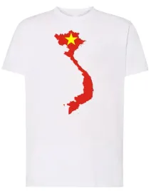 t-shirt-meski-panstwa-wietnam-flaga-r-xl