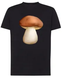 t-shirt-meski-prawdziwek-prezent-grzybiarz-r-l