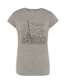 t-shirt-damski-fajny-nadruk-wieza-eiffla-r-m
