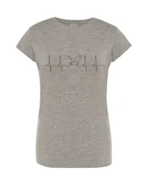 t-shirt-damski-nadruk-ekg-love-pies-r-m