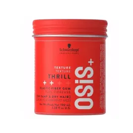 schwarzkopf-osis-thrill-guma-do-stylizacji-wlosow-100-ml