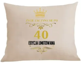 poduszka-poszewka-urodzinowa-30-40-50-60lat
