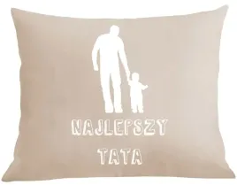 poduszka-poszewka-dzien-taty-najlepszy-tata