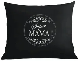 poduszka-poszewka-dla-mamy-super-mama