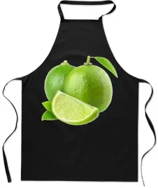 fartuch-kuchenny-nadruk-limonka-limonki