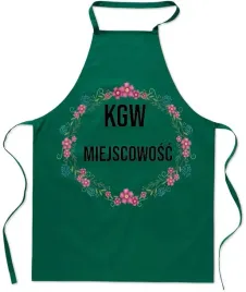 fartuch-kuchenny-gospodyni-kgw-twoja-miejscowosc