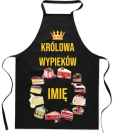 fartuch-kuchenny-krolowa-wypiekow-twoje-imie
