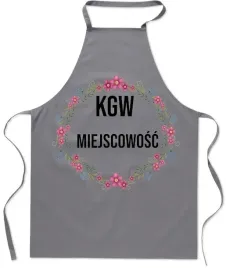 fartuch-kuchenny-gospodyni-kgw-twoja-miejscowosc