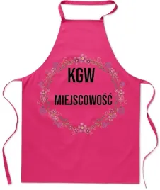 fartuch-kuchenny-gospodyni-kgw-twoja-miejscowosc